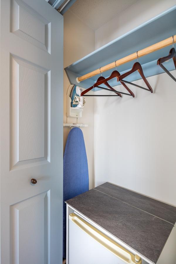 Dockside Inn Vineyard Haven Buitenkant foto